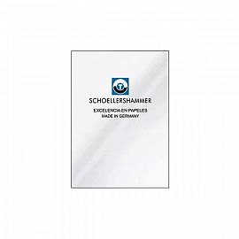 PAPEL CALCO 35X50 145 GRS X10 HOJAS PLANTEC 