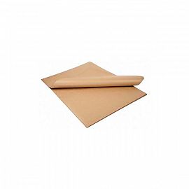 PAPEL MISIONERO 70X100 130 GRS 