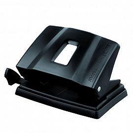 PERFORADORA MAPED DE METAL ESSENTIAL 30/35 (403411)