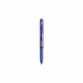 BOLIGRAFO PAPER MATE KILOMETRICO RETRACTIL X3