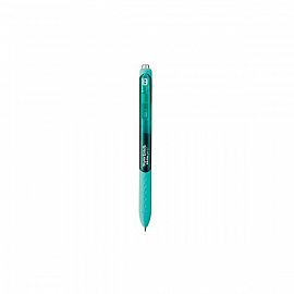 Bolígrafo InkJoy Retráctil x 8
