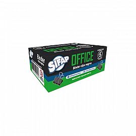 SUPER CLIP 51 MM SIFAP 