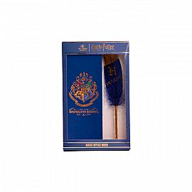 SET ANOTADOR +BOLIGRAFO HARRY POTTER MOOVING 