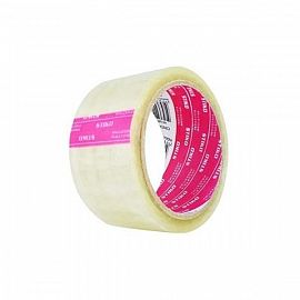 CINTA 24X50 STIKO 