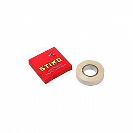 CINTA  DOBLE FAZ STIKO  12X10 METROS 
