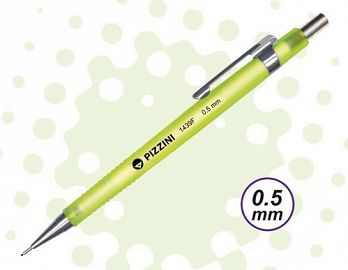PORTAMINA PIZZINI COD.  1439 