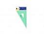 ESCUADRA LINEA VERDE 20X60 PIZZINI 