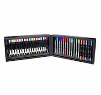 KIT INTENSITIVE X34 BIC 