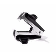SACABROCHE PLASTICO ONIX 