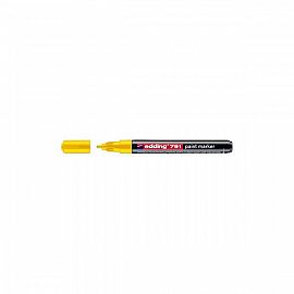 Marcador Edding Fino 791