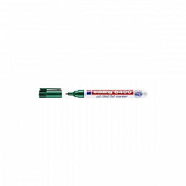 Marcador Edding Fino Permanente 8400