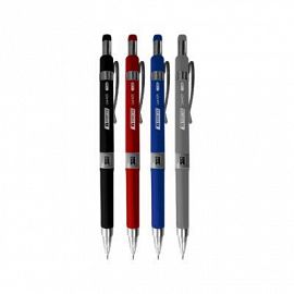PORTAMINA 0.5  LM-425 EZCO 