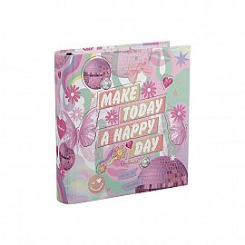 CARPETA  MOOVING 3X40 QUITAPESARES (1001203)