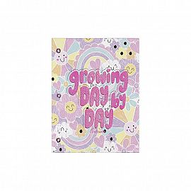 CARPETA MOOVING Nº3 2 TAPAS QUITAPESARES (1003203)