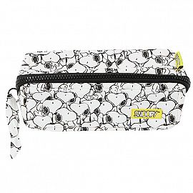 CANOPLA WIDE SNOOPY MOOVING 