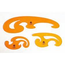 JUEGO PISTOLETE X3 PIZZINI