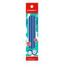TANQUE ROLLER 2G SIMBALL x3