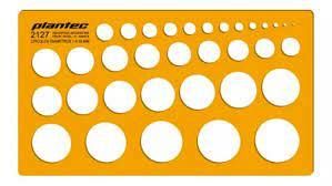 PLANTILLA CIRCULO 2127 PLANTEC 