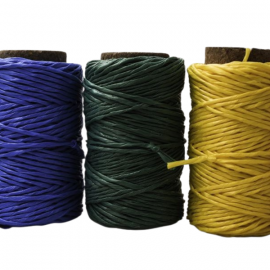 Hilo Bambino Color x 6