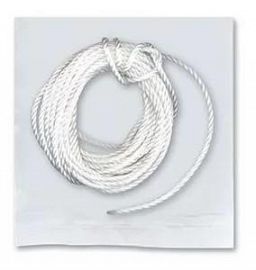 HILO PARA PARALELA 60 CM PLANTEC 