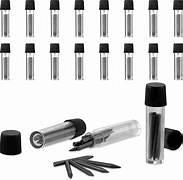 MINA PARA COMPAS YESTON X60 TUBITOS 