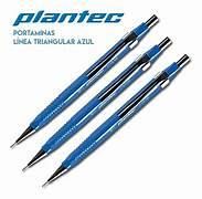 PORTAMINA 0.5 PLANTEC 