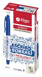 ROLLER BORRAXION 0.7 FILGO 