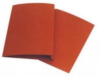 CARPETA INTERIOR 170 GRS HASENAUR 