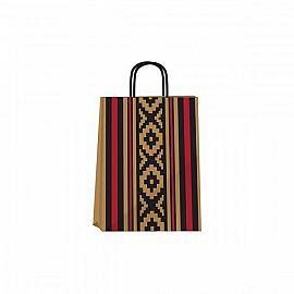 BOLSA GUARDA PAMPA 30x41PANAPACK 