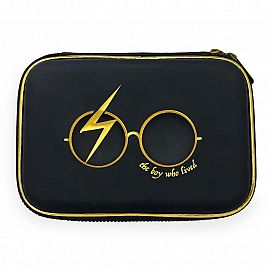 CANOPLA  MOOVING EVA  2 PISOS  HARRY POTTER (1514222)