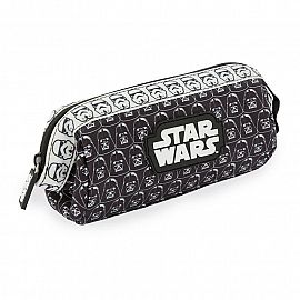 CANOPLA MOOVING OPEN STAR WARS (1529245)