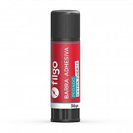 ADHESIVO BARRA 36 GRS FILGO 