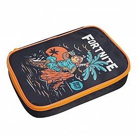 CANOPLA TREND FORNNITE  MOOVING 