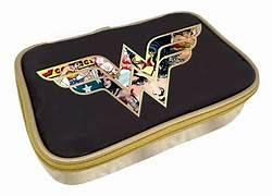CANOPLA TREND WONDER WOMAN MOOVING 