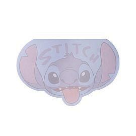 BLOCK NOTAS ADHESIVAS MOOVING STITCH CON IMAN X 50 HJS. (2441257001