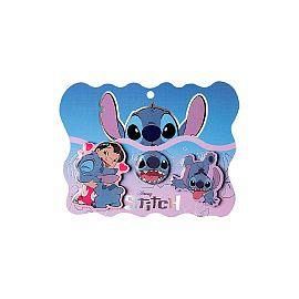 IMAN MOOVING STITCH X 3 U. (2442050603)