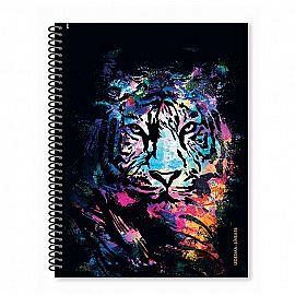 CUADERNO LEDESMA LINEA 16 29/7 X 84 HJS.