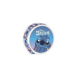 CINTA ADHESIVA MOOVING STITCH X48 UNIDADES  STICKERS REDONDOS (2442110106)