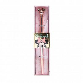 BOLIGRAFO MOOVING MINNI MOUSE (COD. 2162160101)